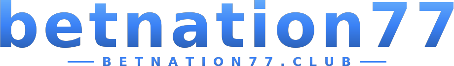 betnation77 logo