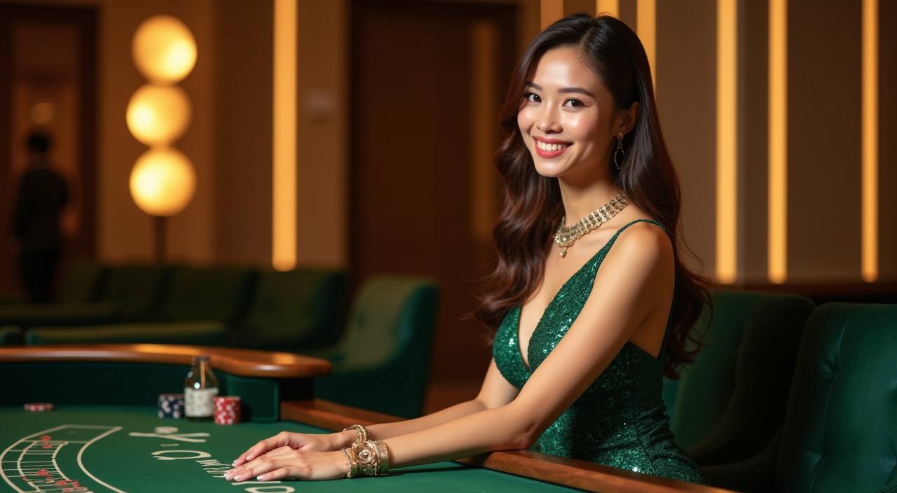 betnation77 Fast FAQ Help for Indonesia