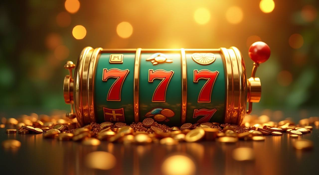 betnation77 Account entry