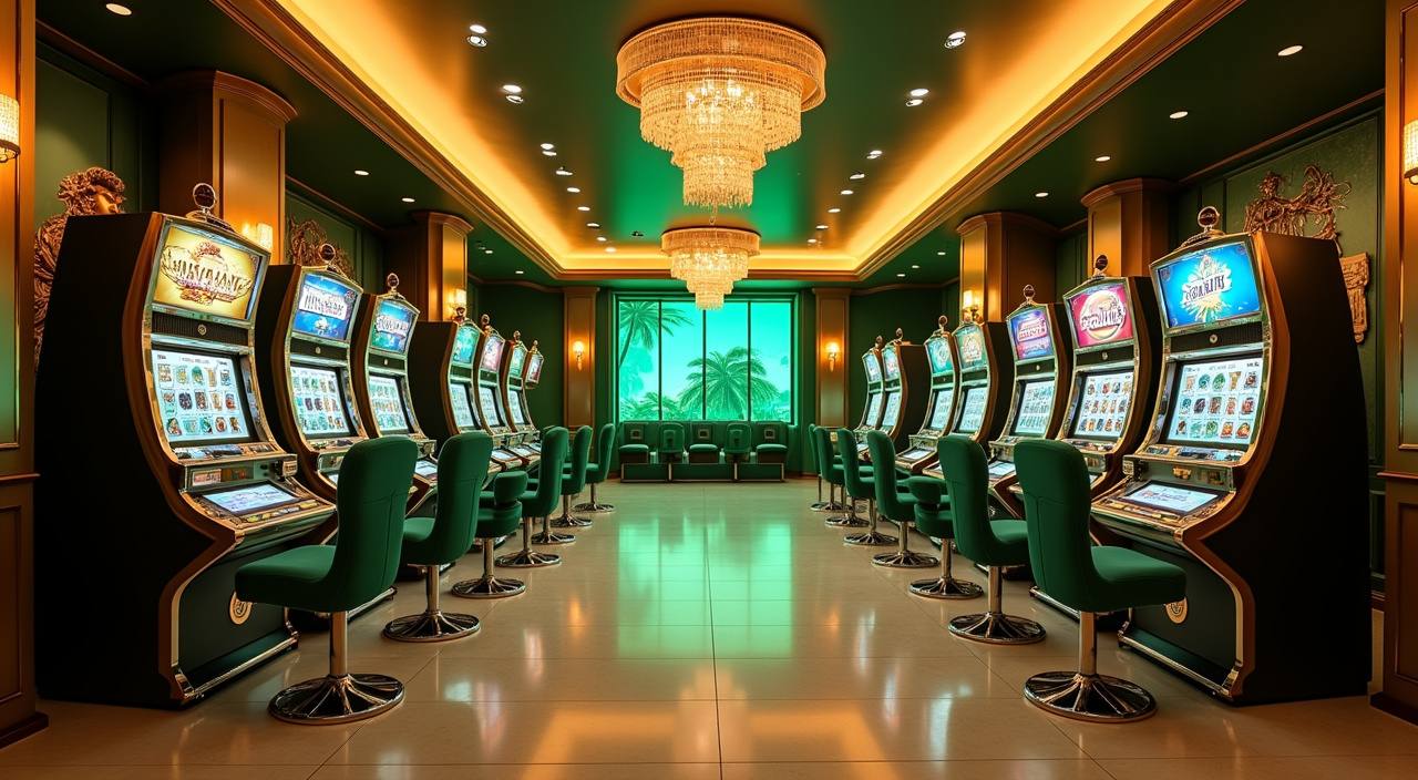 betnation77 Live tables, slots, and markets