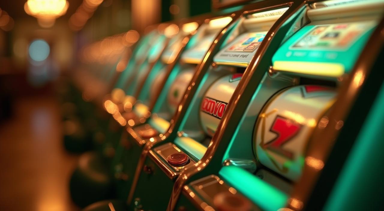 betnation77 betnation77 Casino Built For Indonesia